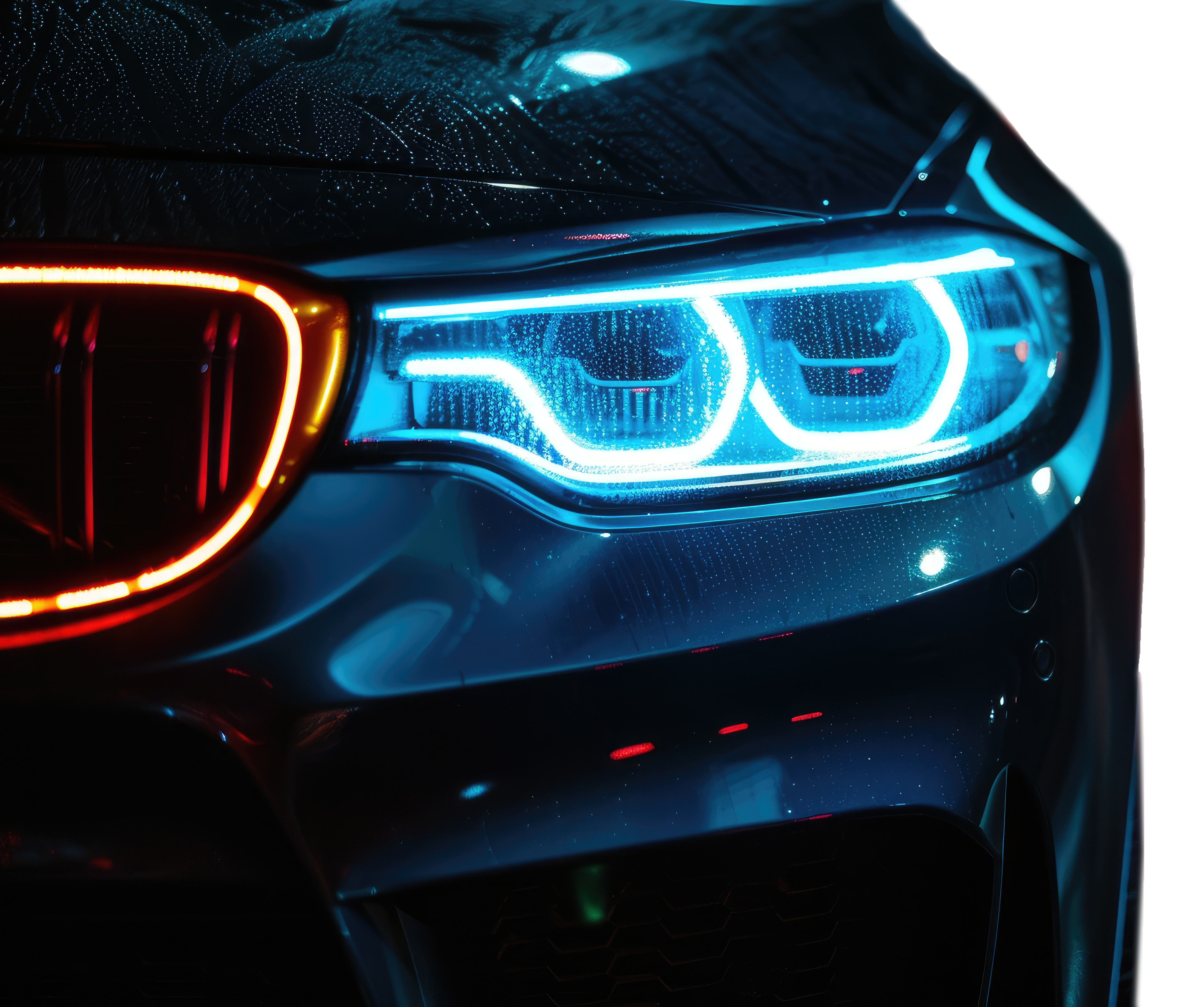 Brunetti Autofficina