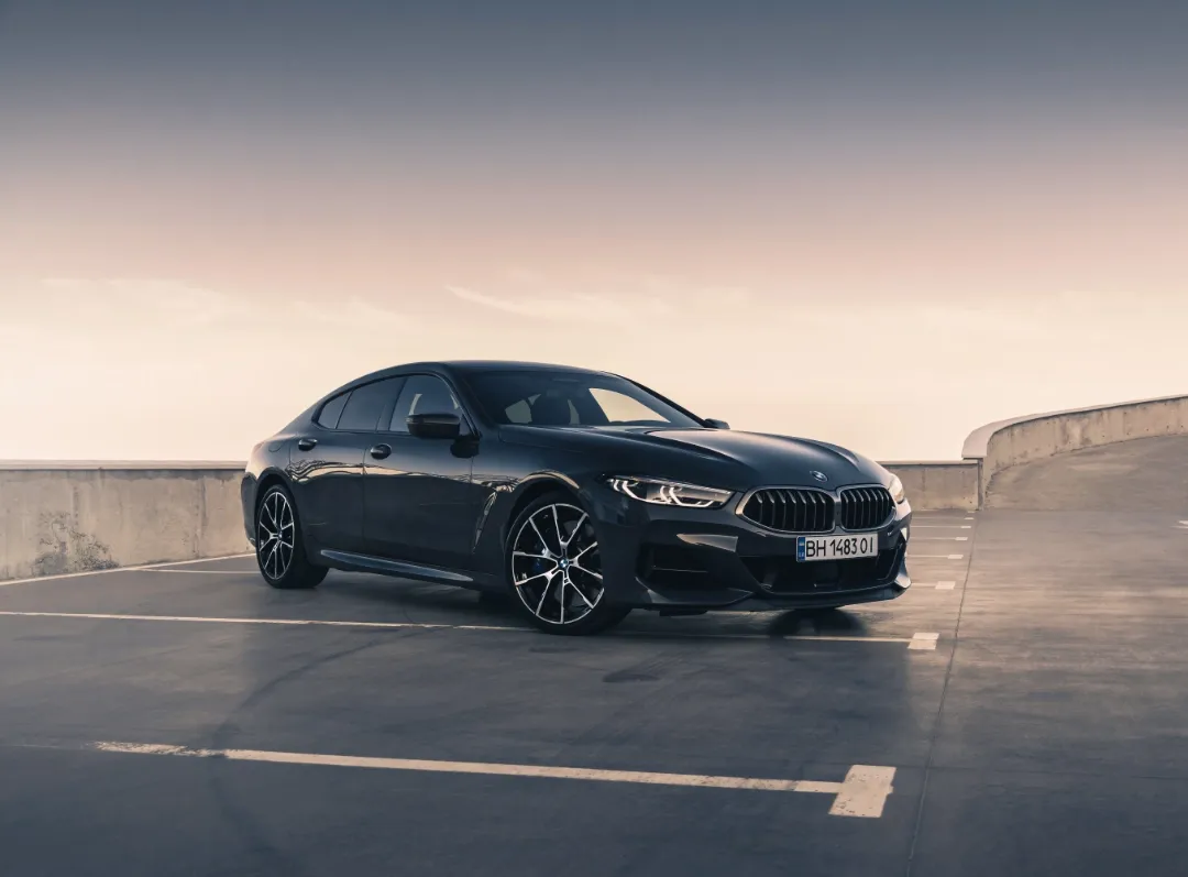 Brunetti Autofficina